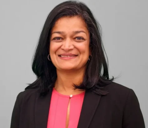 US Cuba Relations Reset Jayapal