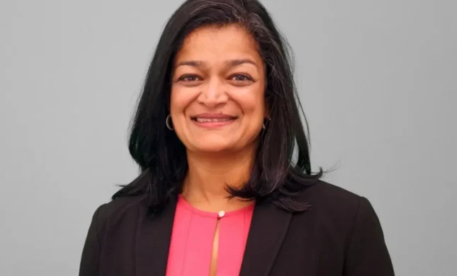 Jayapal Urges US-Cuba Reset Following Fact-Finding Mission