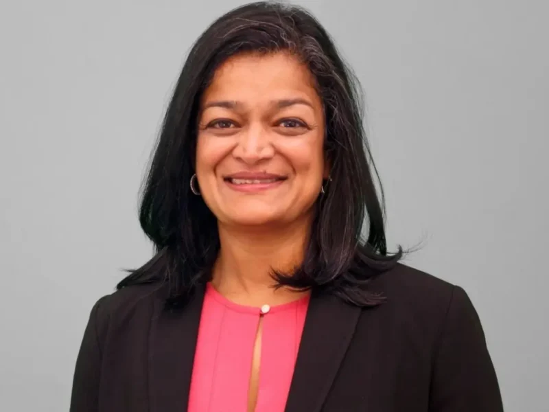 Jayapal Urges US-Cuba Reset Following Fact-Finding Mission