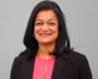 Jayapal Urges US-Cuba Reset Following Fact-Finding Mission