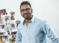 Kal Somani Consortium Lashes Out Against Opaque Rajasthan Royals Sale