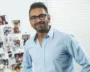 Kal Somani Consortium Lashes Out Against Opaque Rajasthan Royals Sale