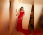 Kalyani Priyadarshan Excited To Make Cannes Debut