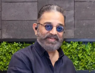 Kamal Haasan Rajinikanth relationship