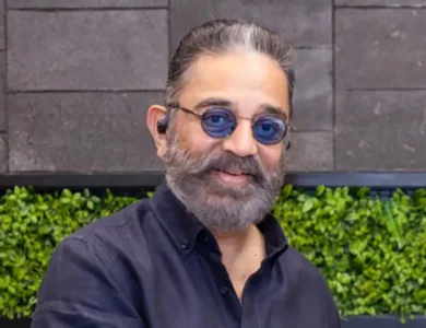 Kamal Haasan Rajinikanth relationship