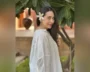 Karisma Kapoor Lauds Shahid Kapoor’s Rise In Bollywood