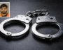 Kavankumar Patel, An Illegal, Receives 10-Year Sentence For Sex Trafficking