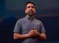 Khan Academy Founder Sal Khan Has A Low Cost AI College Plan