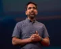 Khan Academy Founder Sal Khan Has A Low Cost AI College Plan