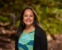 Krithi Karanth Named 2026 National Geographic Explorer Of The Year