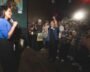 LA Mayoral Debate Canceled After Karen Bass, Nithya Raman Withdraw