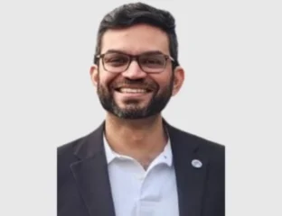 LAUSD Board Race Controversy