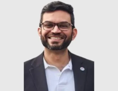 LAUSD Race Sparks Clash Over Gender Expectations
