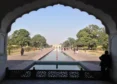 Lahore To Restore Pre-Partition Hindu, Sikh And British Street Names