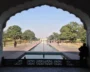 Lahore To Restore Pre-Partition Hindu, Sikh And British Street Names