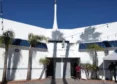 Lawmakers Call For Action On Islamophobia Following San Diego Tragedy