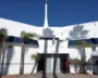 Lawmakers Call For Action On Islamophobia Following San Diego Tragedy