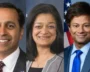 Lawmakers Forcefully Reject Bid To Bar Naturalized Citizens From Political Offices