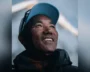 Legend Kami Rita Breaks Own Record With 32nd Everest Summit
