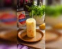 Mango Horchata