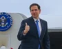 Marco Rubio To Make Four-City India Visit