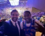 Mayor Mamdani Trolls Cleveland With Sanitation Tweet After Knicks Sweep