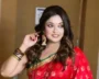 #MeToo Fallout? Tanushree Dutta Says She Is Being Victimized At Mumbai Home