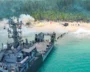 Great Nicobar Indo-Pacific Strategy
