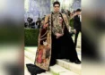 Met Gala: Ambani Jewels, Malhotra & His Designs, Some Experimentation