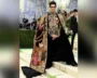 Met Gala: Ambani Jewels, Malhotra & His Designs, Some Experimentation