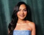 Mindy Kaling Reveals What Motivated Her 40-Pound Weight Loss