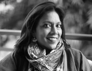 Mira Nair’s Amri First Look Revealed