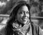 Mira Nair Unveils First Look Of Her New Film ‘Amri’
