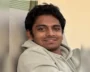 Missing Indian Student Found Dead In Grand Canyon