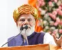 Modi Tells India To Save Fuel, Stop Buying Gold, Cut Overseas Travel