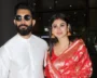 Mouni Roy Asks Media To Stop Divorce Reports