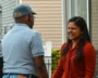 NJ Candidate Stirs The Pot, Asserting She Is The Only Dem Who Supports Israel