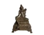 NY Returns $14 Million In Stolen Treasures To India