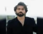 Nakuul Mehta Revisits 'Ishqbaaaz' Beginnings In Emotional Post
