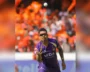 Narine 200 IPL wickets milestone
