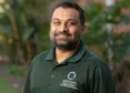 Neil Chaturvedi Named Editor Of Political Research Quarterly