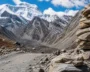 Nepal Challenges India Over Territory Affecting Kailash Mansarovar Route
