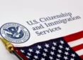 New Green Card Policy Could Force Legal Immigrants To Leave U.S.