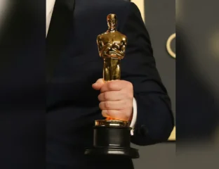 New Oscars Rule Lets Actors Compete Twice In One Category