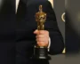 New Oscars Rule Lets Actors Compete Twice In One Category