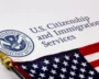 New Republican Bill Could Impact Indian H-1B Workers And Students