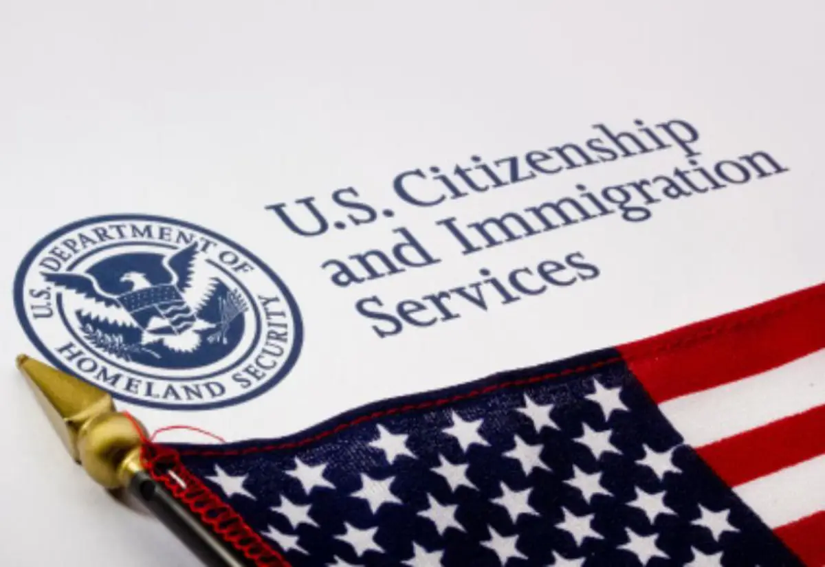 New Republican Bill Could Impact Indian H-1B Workers And Students