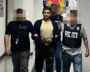 Nikhil Gupta Pleads Guilty