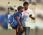 Nitin Menon, Javagal Srinath Retained In ICC Elite Umpires Panel