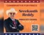 No Indian American Wins In Frisco City, TX, Elections